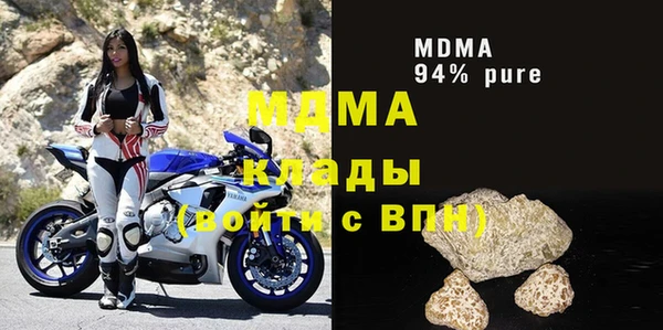 ПСИЛОЦИБИНОВЫЕ ГРИБЫ Киреевск