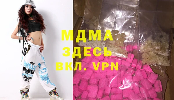 ПСИЛОЦИБИНОВЫЕ ГРИБЫ Киреевск