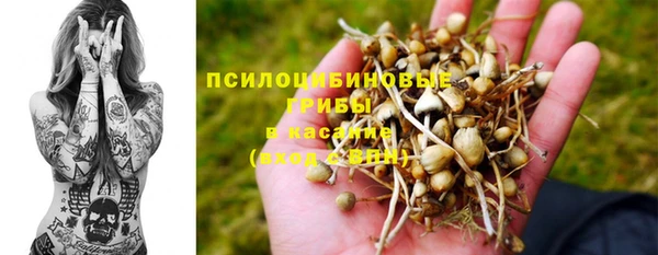 винт Киренск