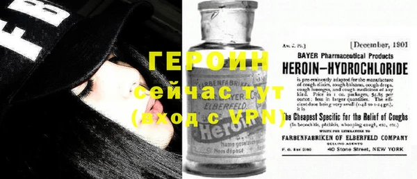 стаф Касимов